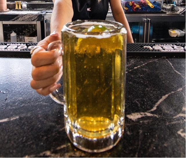 image_2024_10_31T22_18_19_895Z