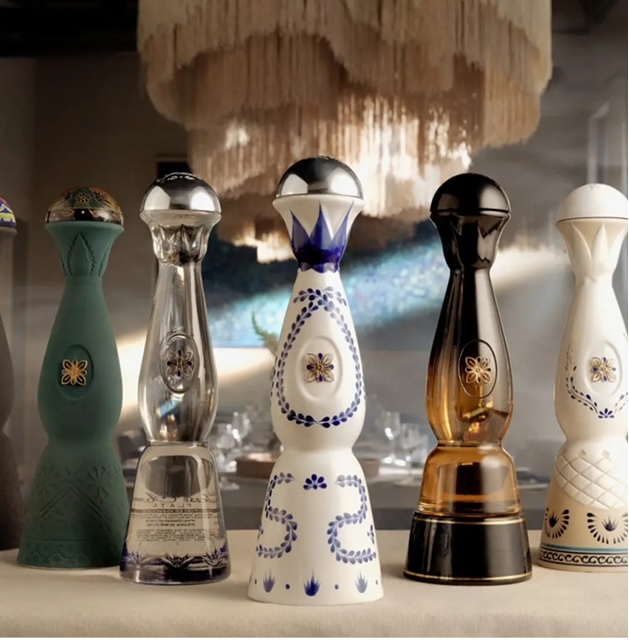 image_2024_10_31T22_18_25_325Z