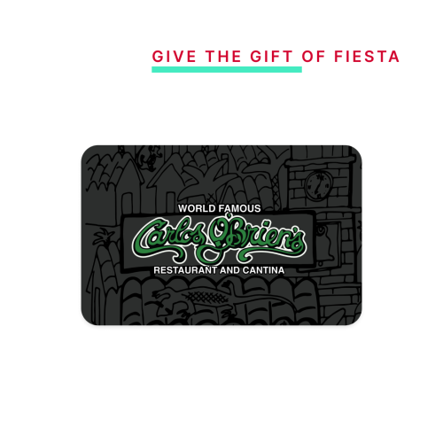 Gift Card (2)