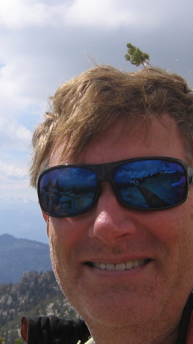 image_2024_10_21T19_43_21_889Z