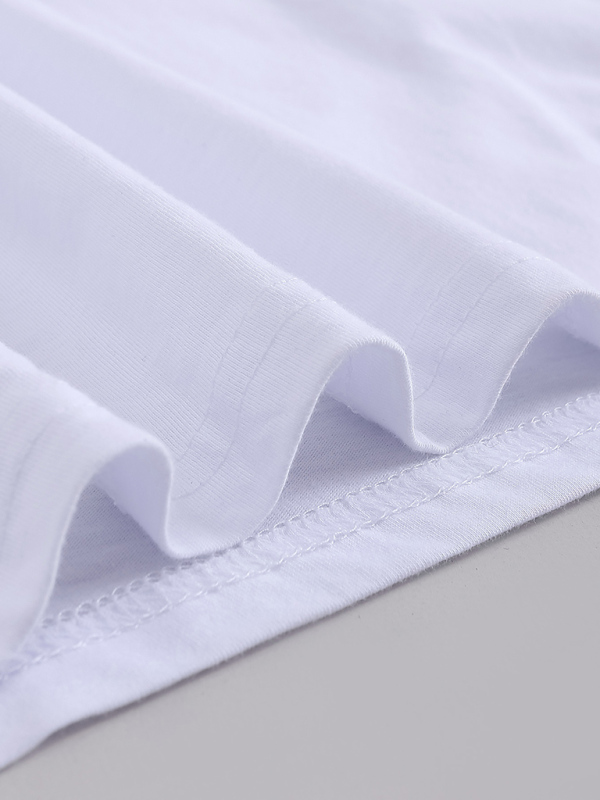 Women's Casual Mama Wine Quote Tee - Image 2