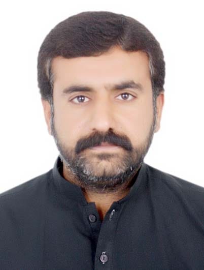 Abdul-Hakeem-social-mobilizer-Balochistan.jpg