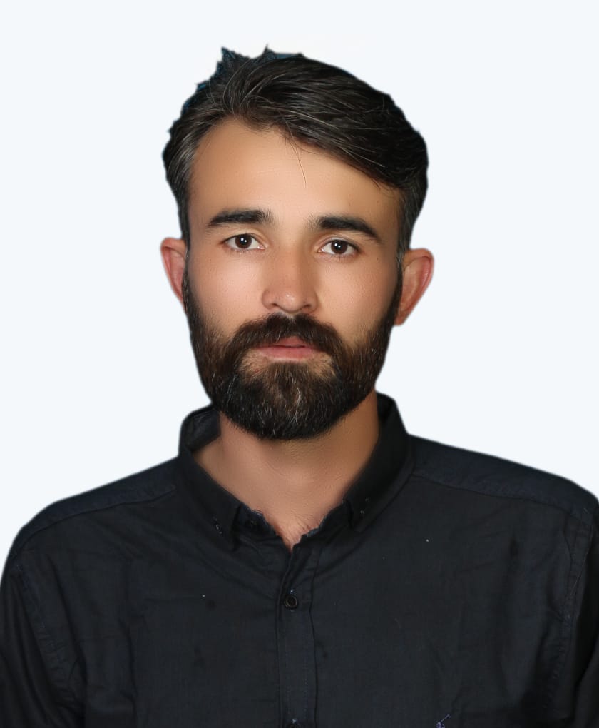 Ashiq-Ali-Social-Mobilizer-Gilgit-Baltistan.jpg