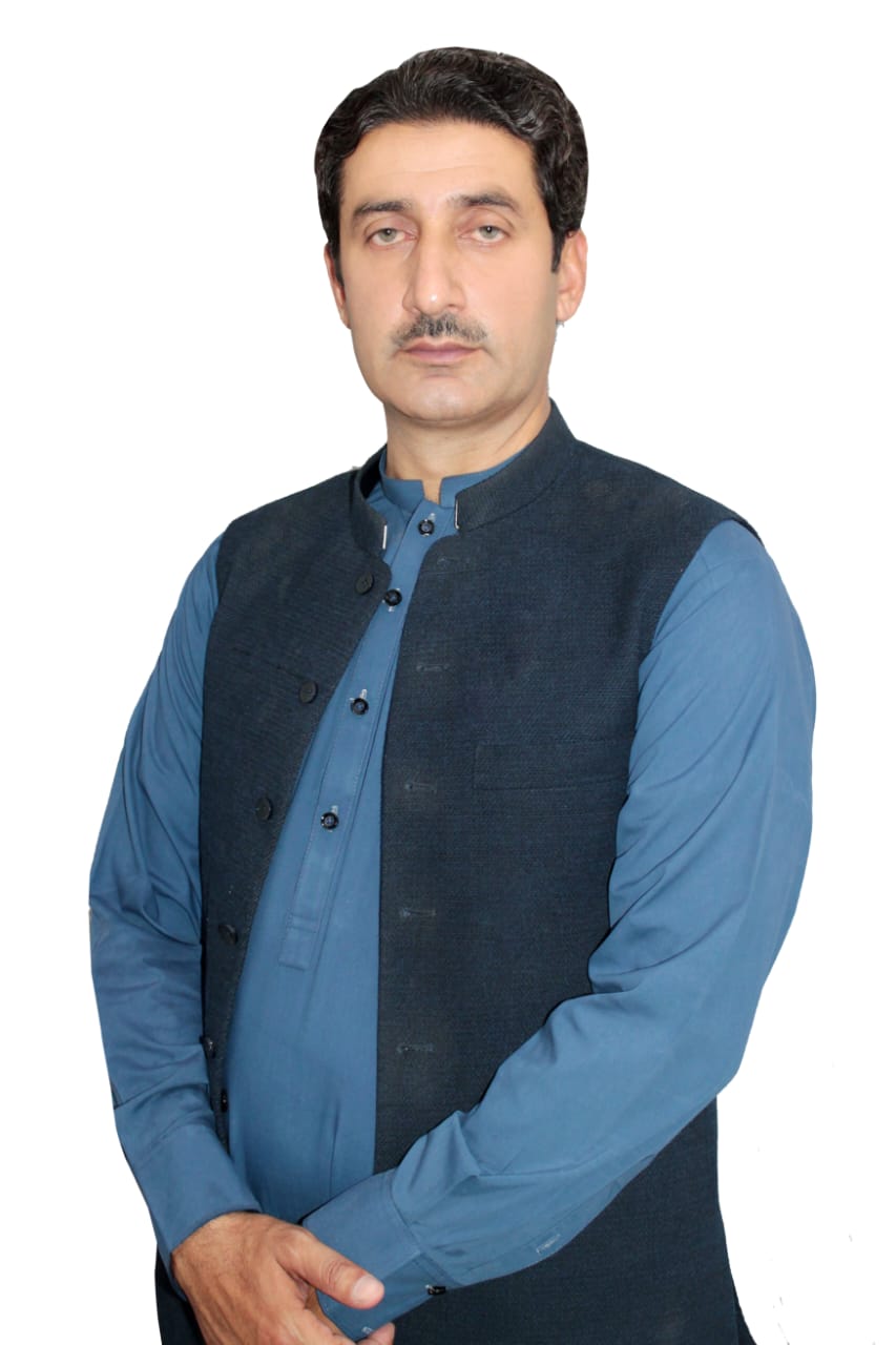 Manzoor-Alan-Social-Mobilizer-Peshawar.jpg