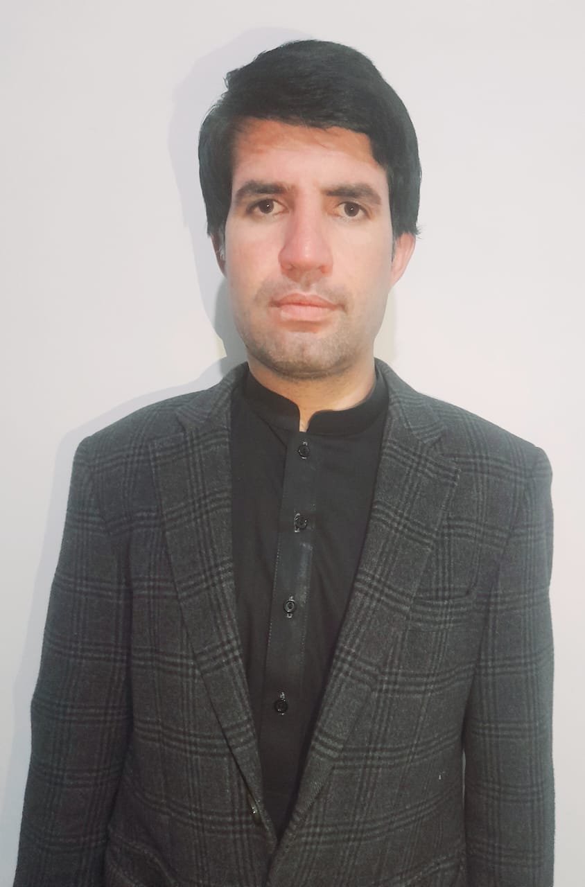 Sami-Ullah-Field-Supervisor-Quetta.jpg