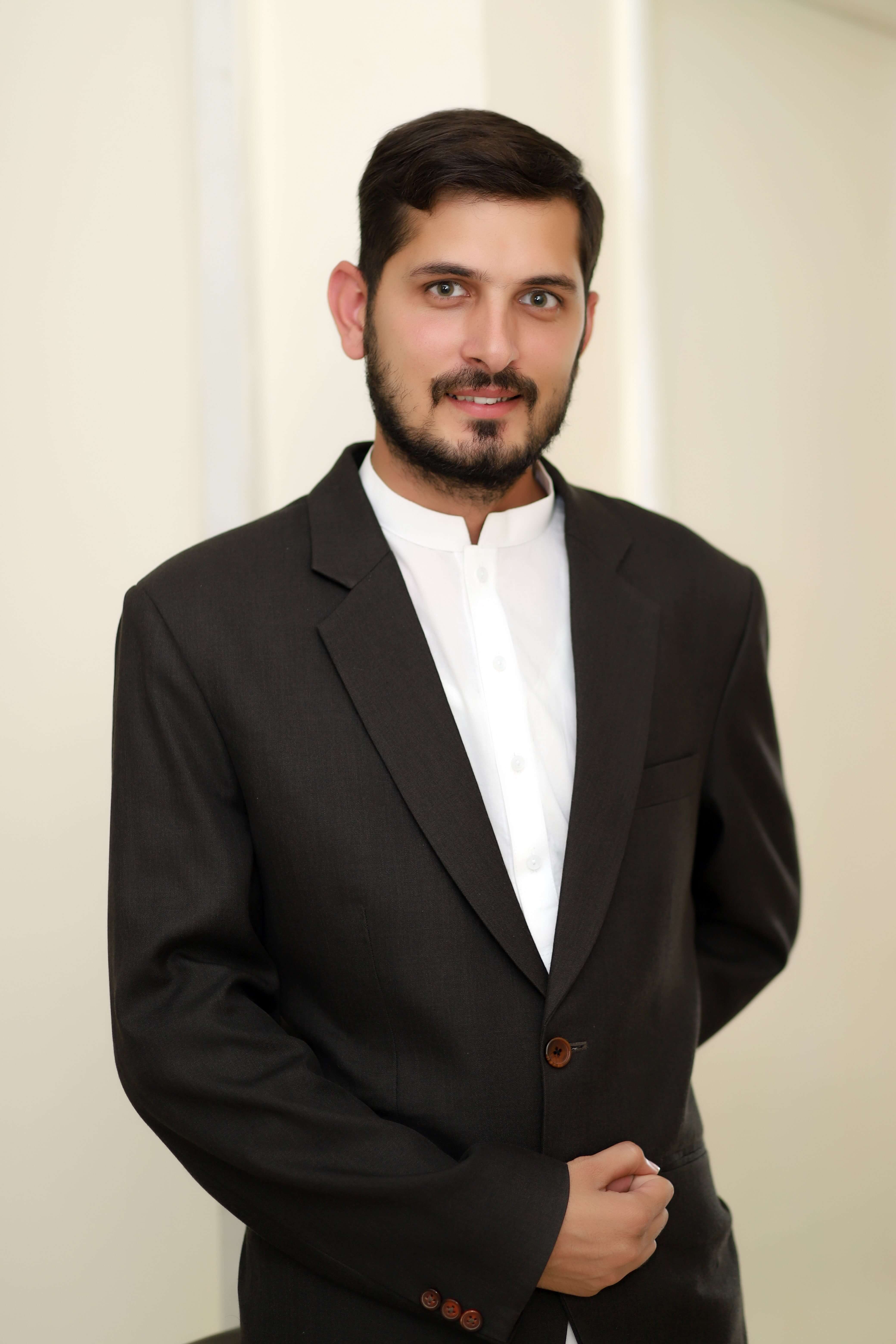 Zeeshan-GIS-Specialist-5.jpg