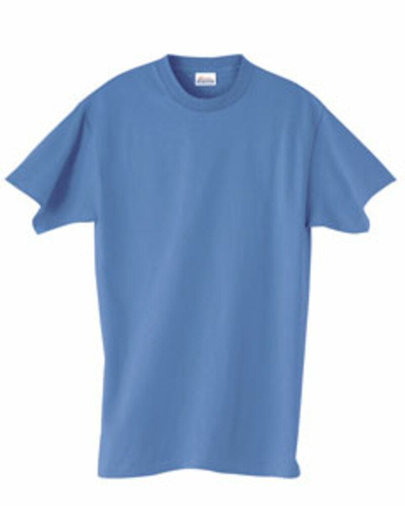 5280_CAROLINA BLUE_front