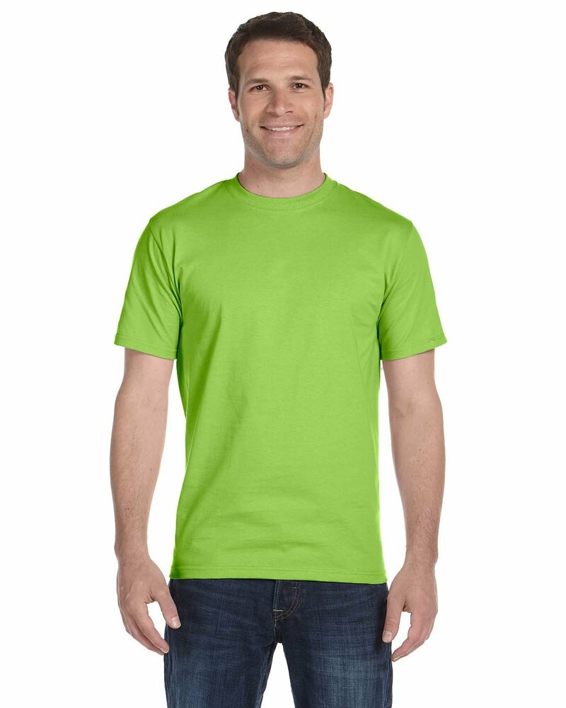 5280_LIME_front