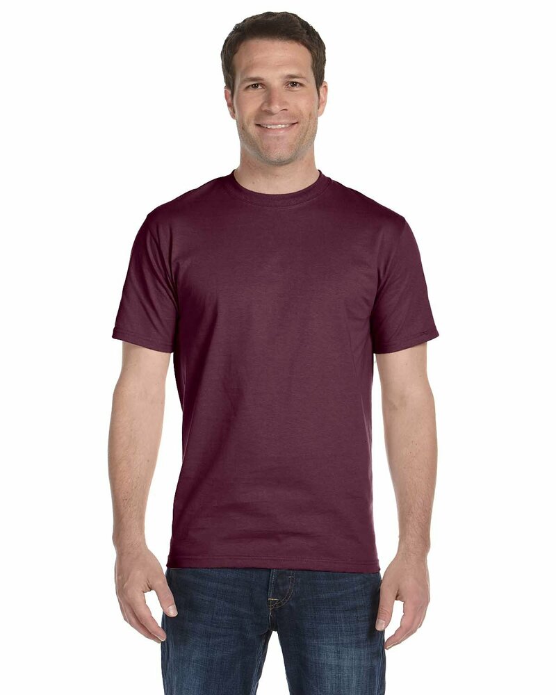 5280_MAROON_front