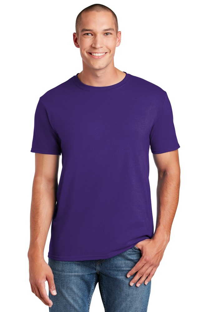64000_Purple_front