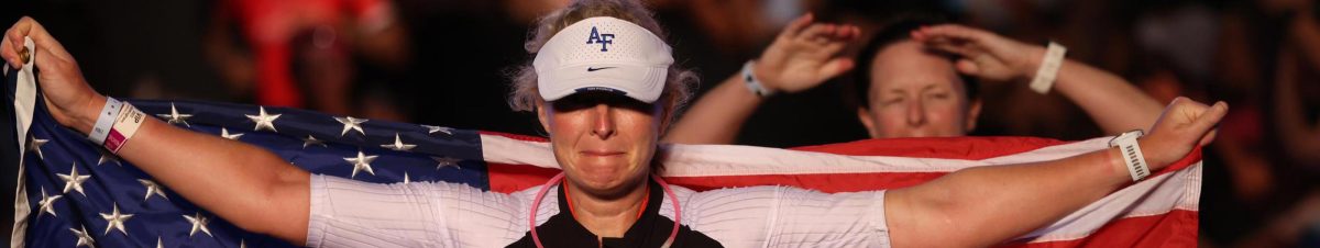 Parkinsonz:  PD with Zest and Zeal