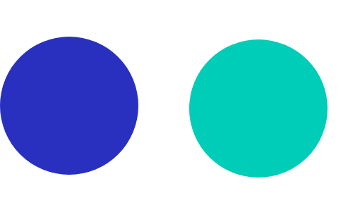 Clients Testimonials